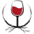 St.Vinologisch logo